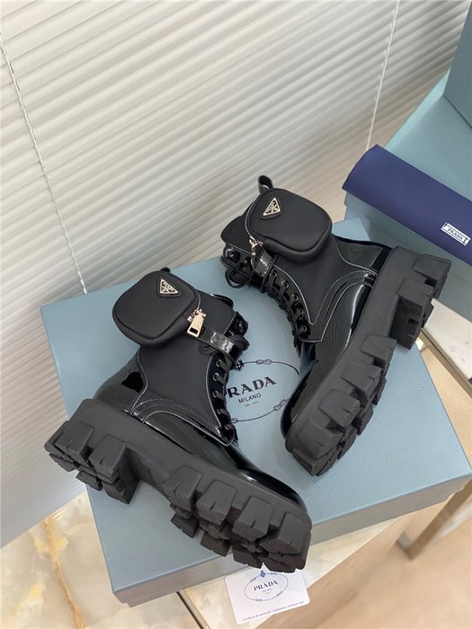 Prada_Men_shoes_yupoo_Original_quality_sneakers