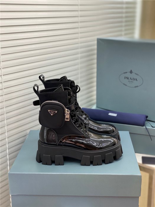 Prada_Men_shoes_yupoo_Original_quality_sneakers