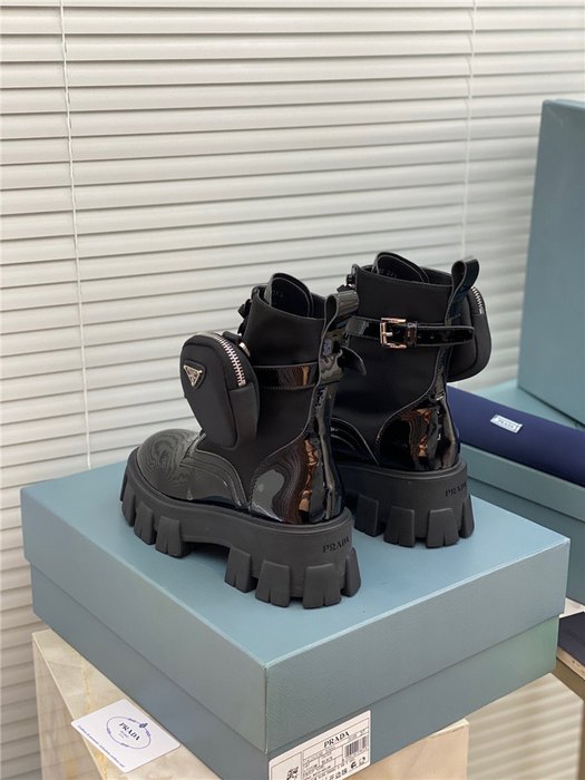 Prada_Men_shoes_yupoo_Original_quality_sneakers