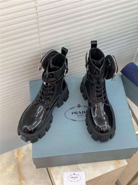 Prada_Men_shoes_yupoo_Original_quality_sneakers