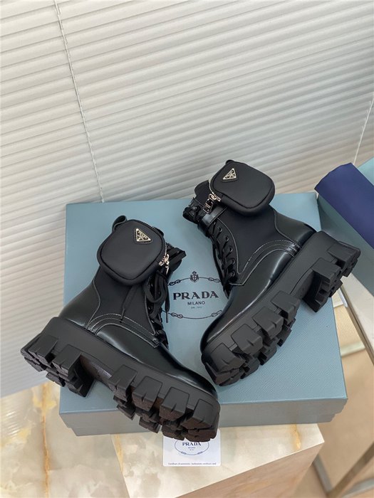 Prada_Men_shoes_yupoo_Original_quality_sneakers