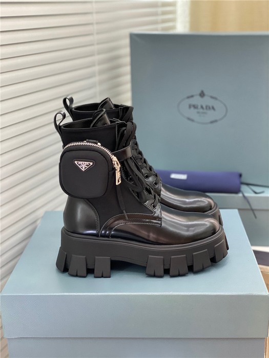 Prada_Men_shoes_yupoo_Original_quality_sneakers