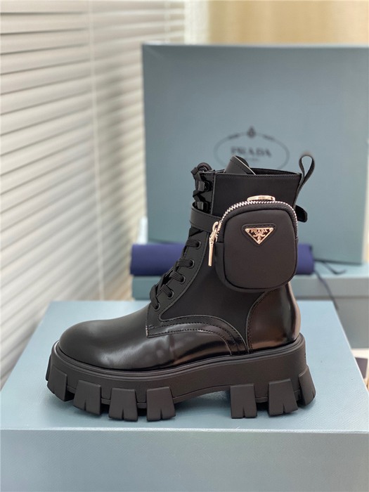 Prada_Men_shoes_yupoo_Original_quality_sneakers