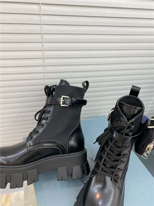 Prada_Men_shoes_yupoo_Original_quality_sneakers