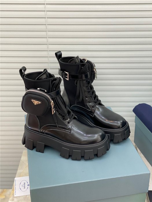 Prada_Men_shoes_yupoo_Original_quality_sneakers