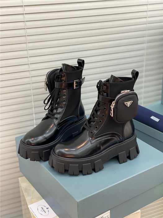 Prada_Men_shoes_yupoo_Original_quality_sneakers