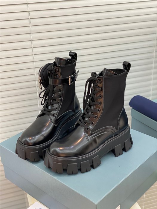 Prada_Men_shoes_yupoo_Original_quality_sneakers