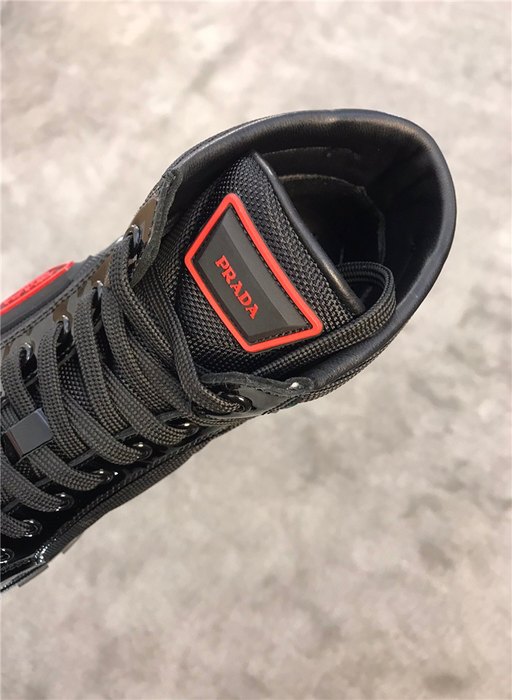 Prada_Men_shoes_yupoo_Original_quality_sneakers