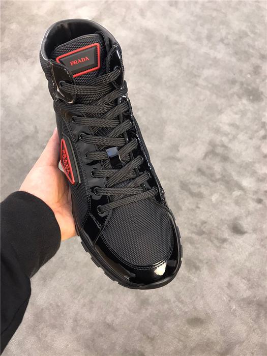 Prada_Men_shoes_yupoo_Original_quality_sneakers