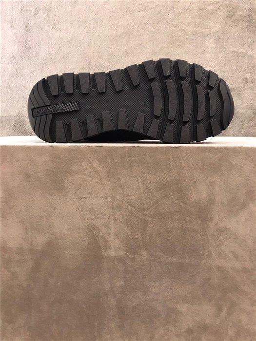 Prada_Men_shoes_yupoo_Original_quality_sneakers