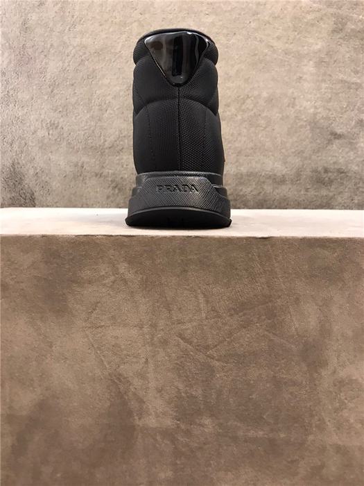 Prada_Men_shoes_yupoo_Original_quality_sneakers