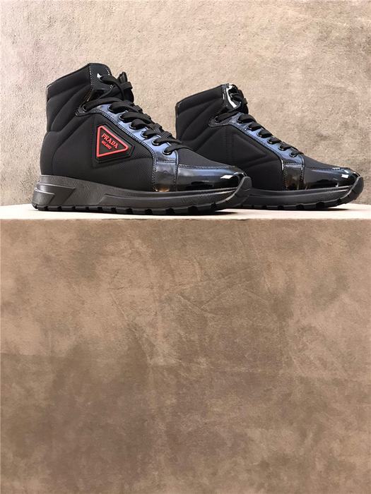 Prada_Men_shoes_yupoo_Original_quality_sneakers