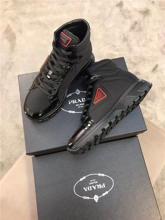 Prada_Men_shoes_yupoo_Original_quality_sneakers