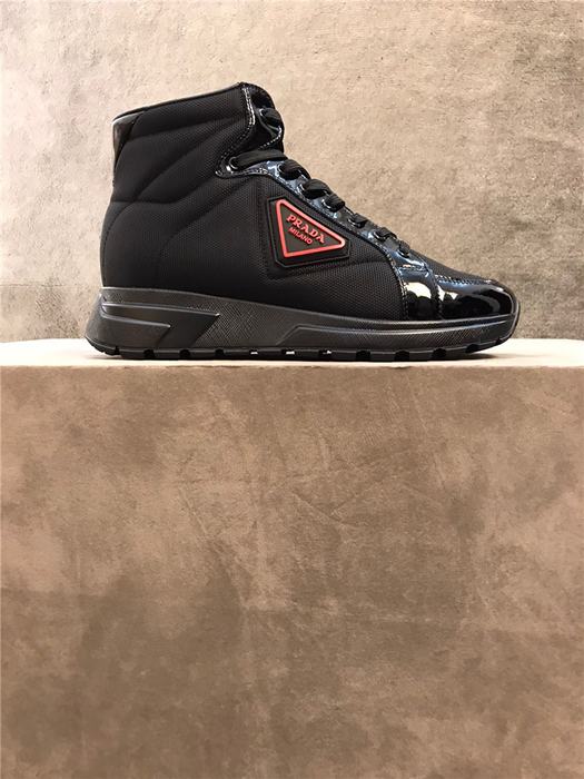 Prada_Men_shoes_yupoo_Original_quality_sneakers