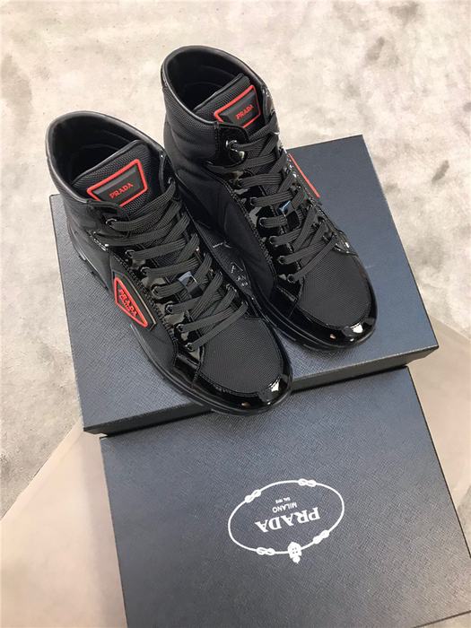 Prada_Men_shoes_yupoo_Original_quality_sneakers