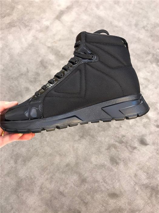 Prada_Men_shoes_yupoo_Original_quality_sneakers