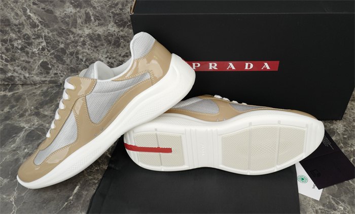 Prada_Men_shoes_yupoo_Original_quality_sneakers