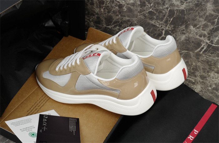 Prada_Men_shoes_yupoo_Original_quality_sneakers