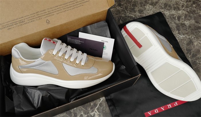 Prada_Men_shoes_yupoo_Original_quality_sneakers