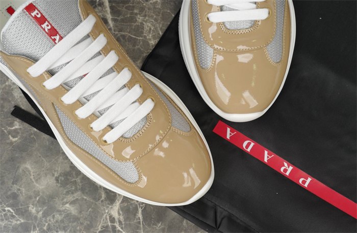 Prada_Men_shoes_yupoo_Original_quality_sneakers