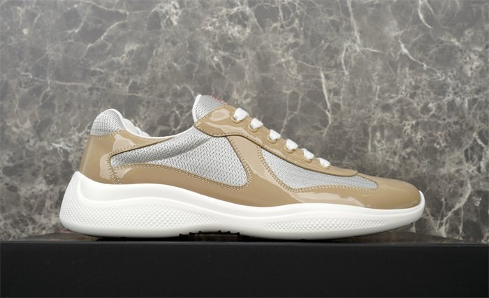 Prada_Men_shoes_yupoo_Original_quality_sneakers