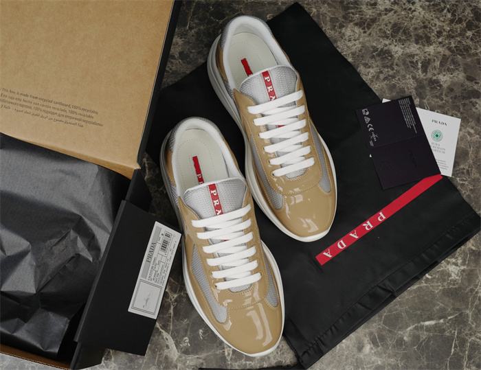 Prada_Men_shoes_yupoo_Original_quality_sneakers