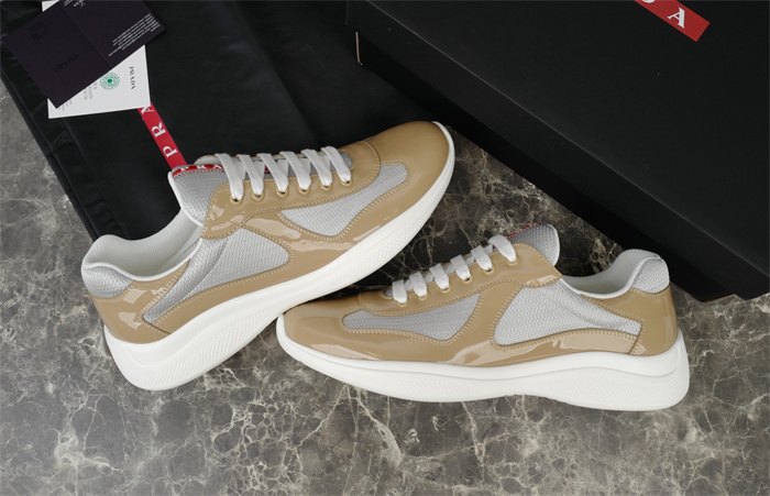Prada_Men_shoes_yupoo_Original_quality_sneakers
