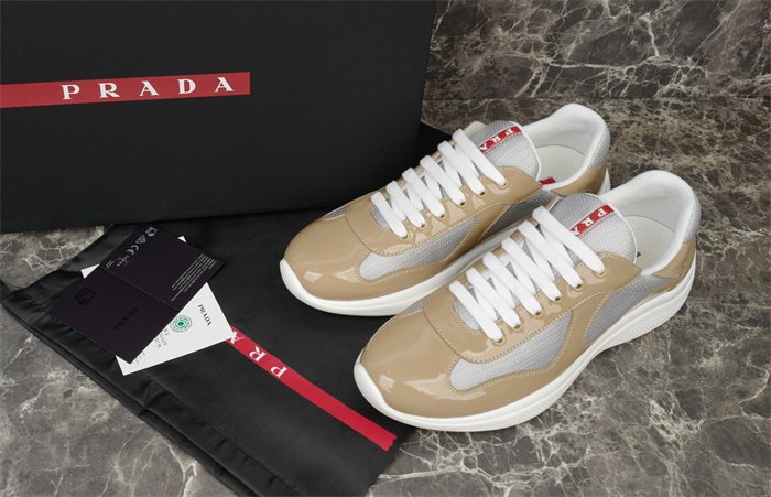 Prada_Men_shoes_yupoo_Original_quality_sneakers