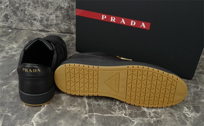 Prada_Men_shoes_yupoo_Original_quality_sneakers
