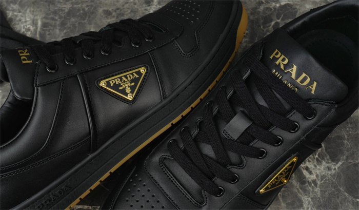 Prada_Men_shoes_yupoo_Original_quality_sneakers
