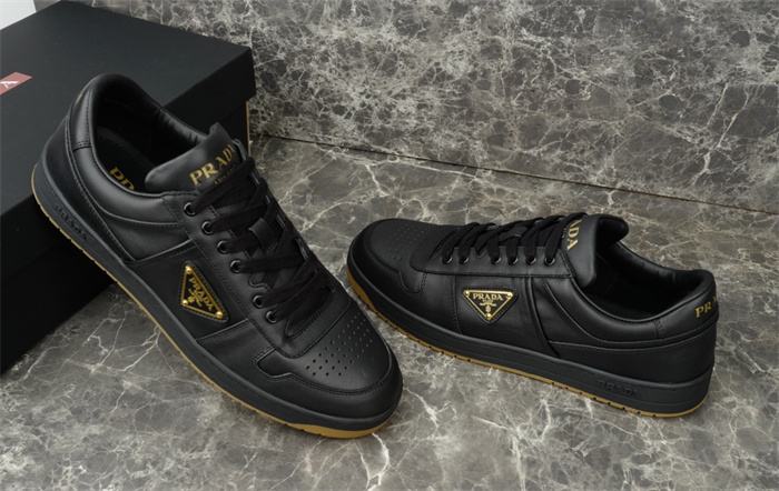 Prada_Men_shoes_yupoo_Original_quality_sneakers
