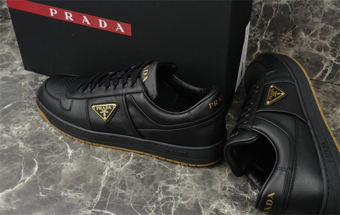 Prada_Men_shoes_yupoo_Original_quality_sneakers