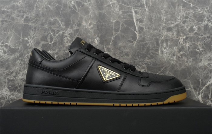 Prada_Men_shoes_yupoo_Original_quality_sneakers