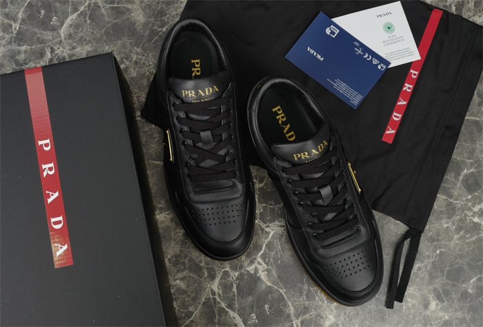Prada_Men_shoes_yupoo_Original_quality_sneakers