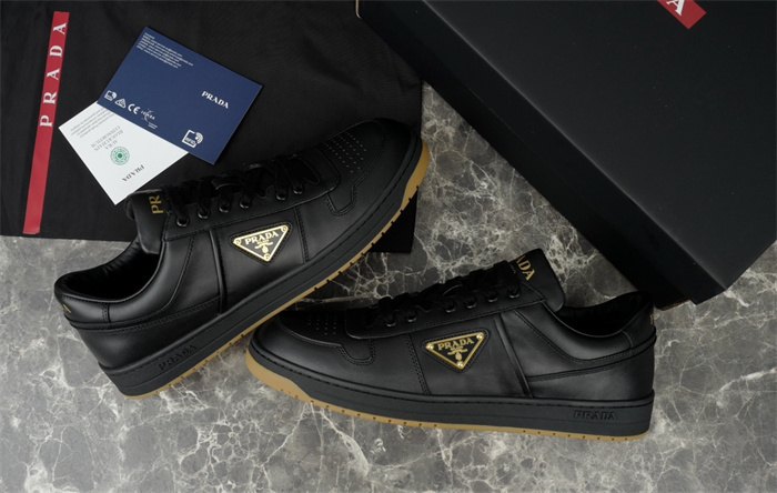 Prada_Men_shoes_yupoo_Original_quality_sneakers