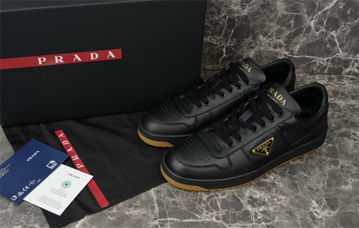 Prada_Men_shoes_yupoo_Original_quality_sneakers