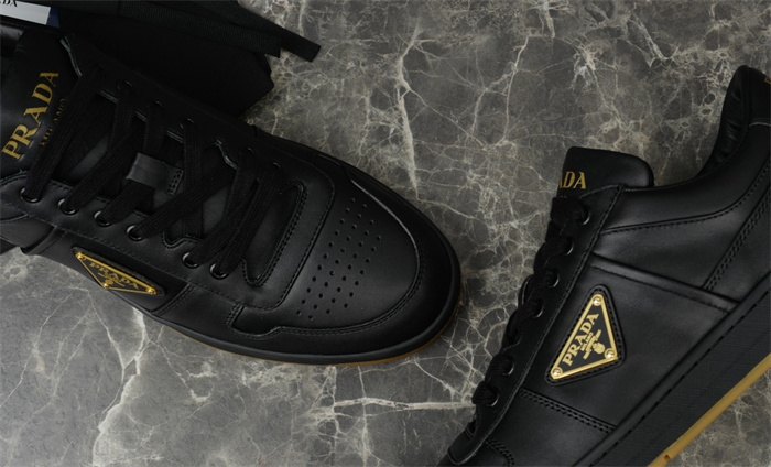 Prada_Men_shoes_yupoo_Original_quality_sneakers