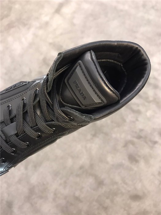Prada_Men_shoes_yupoo_Original_quality_sneakers
