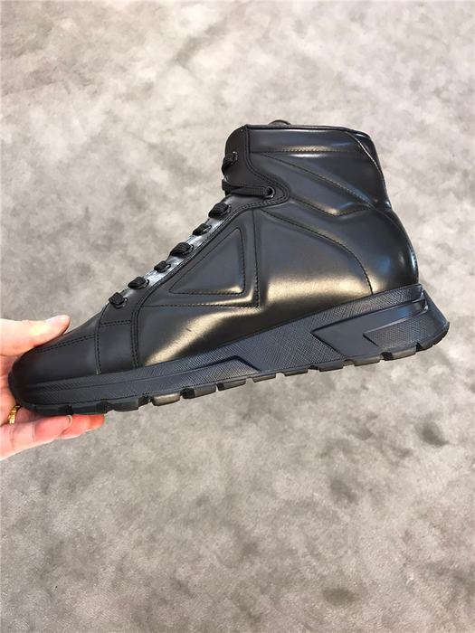 Prada_Men_shoes_yupoo_Original_quality_sneakers