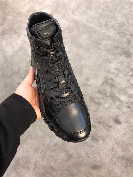Prada_Men_shoes_yupoo_Original_quality_sneakers