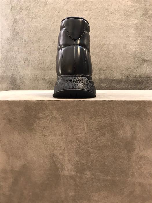 Prada_Men_shoes_yupoo_Original_quality_sneakers