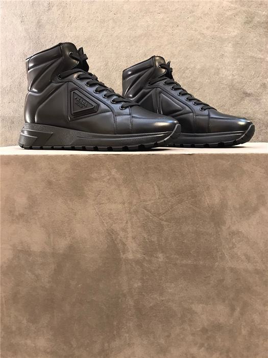 Prada_Men_shoes_yupoo_Original_quality_sneakers