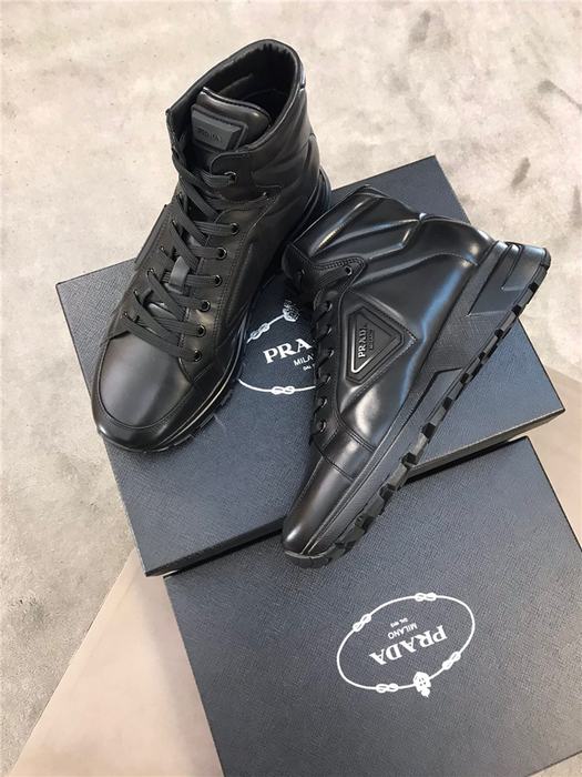 Prada_Men_shoes_yupoo_Original_quality_sneakers