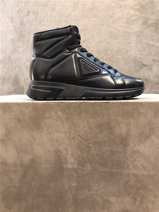 Prada_Men_shoes_yupoo_Original_quality_sneakers