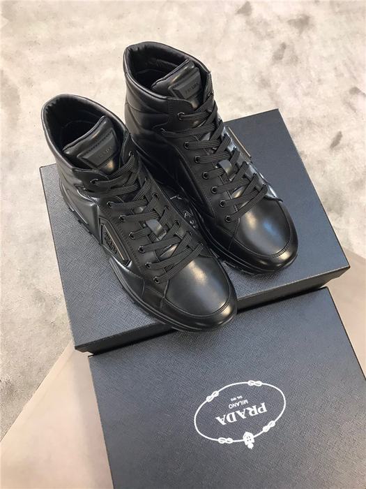 Prada_Men_shoes_yupoo_Original_quality_sneakers
