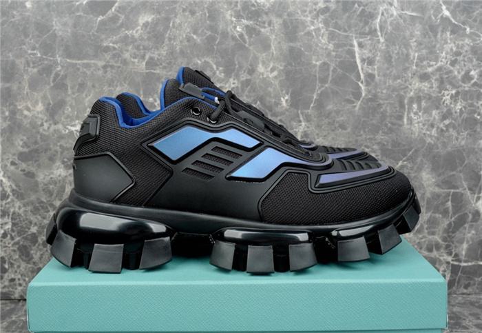 Prada_Men_shoes_yupoo_Original_quality_sneakers