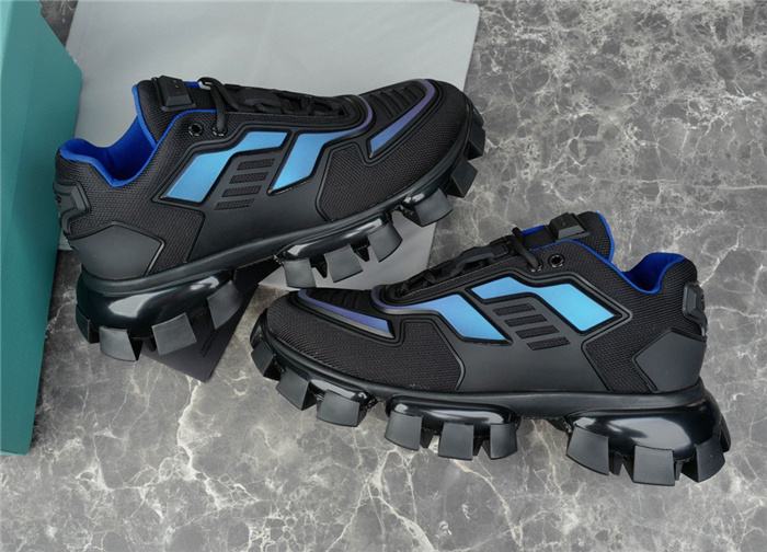 Prada_Men_shoes_yupoo_Original_quality_sneakers