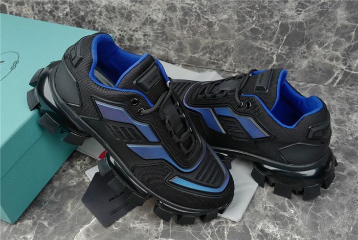 Prada_Men_shoes_yupoo_Original_quality_sneakers