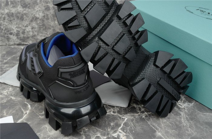 Prada_Men_shoes_yupoo_Original_quality_sneakers