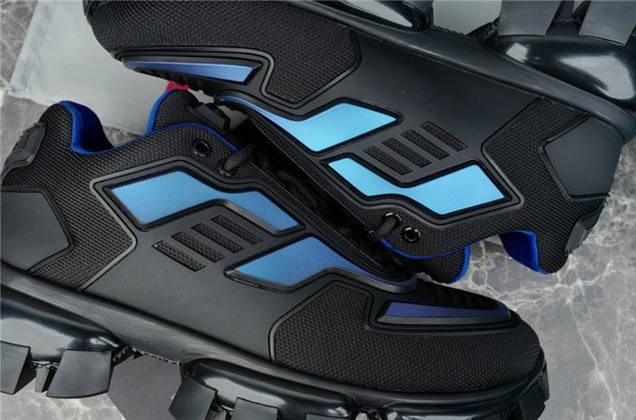 Prada_Men_shoes_yupoo_Original_quality_sneakers